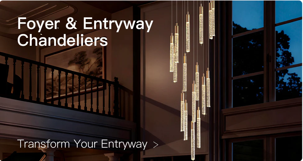 Foyer Pc 1a654df9 4e4c 418e A237 16d799880774 1