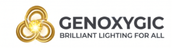 Genoxygic