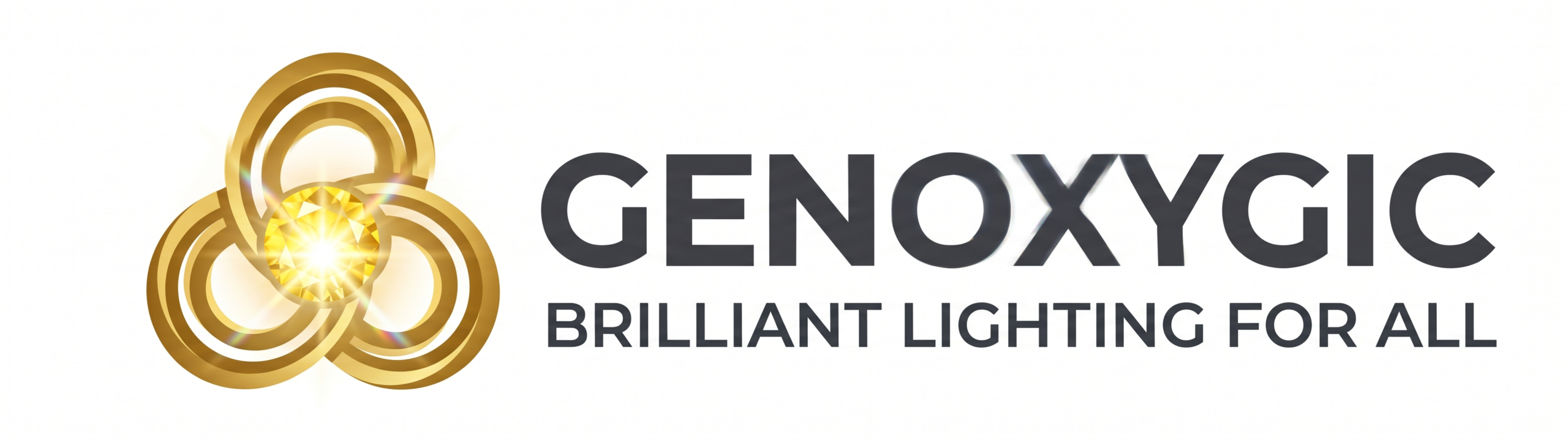 Genoxygic